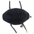 Small Product Preview Image 5